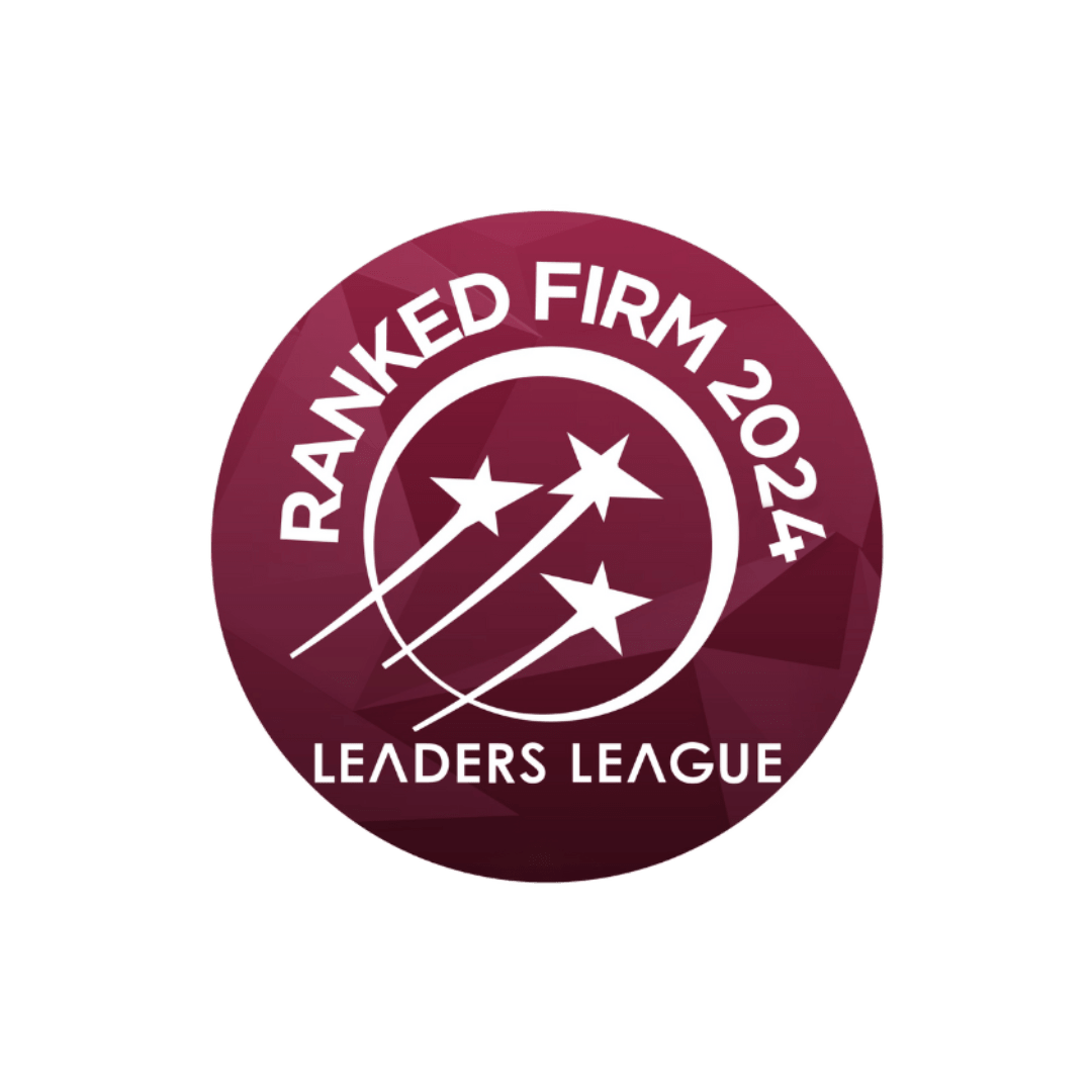 leaders league addval